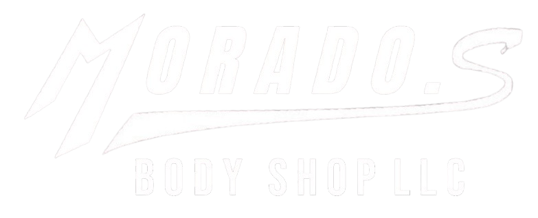 Morado's Body Shop LLC